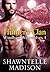 The Hunter's Clan (Windham ...