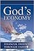 God's Economy: Financial Freedom Through Faith