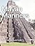 Mayan Mariners