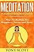 Meditation: The Meditation ...
