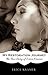 My Restoration Journey by Erica Kramer