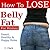 How To Lose Belly Fat For Women [belly fat diet & belly fat cure]: Smart, Healthy & Happy Rules to Lose Belly Fat For Women