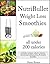 NutriBullet Weight Loss Smo...