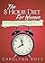 The 8 Hour Diet For Women: Fast Your Way to a New You With the Help of Meditation