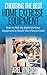 Choosing the Best Home Exercise Equipment - How to Pick the Right Workout Equipment to Reach Your Fitness Goals