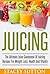 Juicing by Stacey Sutton