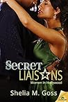 Secret Liaisons