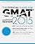 Wiley The Official Guide For GMAT Quantitative Review 2015 With Online Question Bank And Exclusive Video