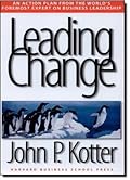 Leading Change 