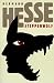 Steppenwolf
