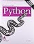 Programming Python