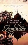 Zemindar