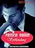 Passion Games - Verblendung...