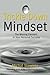 Trickle Down Mindset: The Missing Element In Your Personal Success