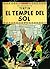 El temple del Sol