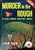 Murder in the Rough