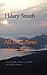 All the Leaves of the Tree: From the Isle of Skye to a new life - one family's journey