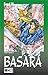 Basara, Band 18