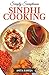 Simply Sumptuous Sindhi Cooking