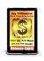 App Trillionaires: How To B...