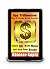 App Trillionaires: How To Become An App Developer: Enjoy Life, Make Money, and Live Your Dreams!
