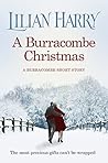 A Burracombe Christmas