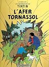 L’afer Tornassol