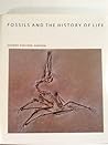 Fossils And The H...