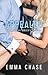 Appealed (The Legal Briefs,...