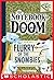 Flurry of the Snombies (The Notebook of Doom #7)