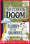 Flurry of the Sno...