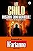 Mission Confidentielle (Les Origines du Mystère Reacher #16)