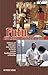 Fufu ist keine Götterspeise: Erlebnisse einer deutschen Arztfamilie in einem Buschkrankenhaus in Westafrika (German Edition)