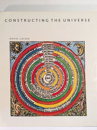 Constructing the Universe