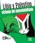 Libia y Palestina, víctimas...