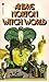 Witch World (Witch World : ...