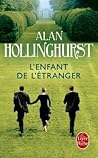 L'enfant de l'étr...