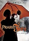 Prairie Fire