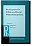Participation in public and...