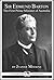 Sir Edmund Barton: Australia's First Prime Minister (15-Minute Books Book 621)