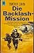 Die Backlash Mission by Timothy Zahn Die Backlash Mission by Timothy Zahn