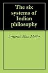 The six systems o...