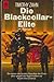 Die Blackcollar-Elite (Blackcollar, #1)