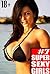 SUPER SEXY GIRLS 7: collection of photos