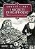 I segreti di Heap House (Trilogia Iremonger, #1)