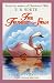 The Trumpet of the Swan: A ...