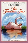 The Trumpet of th...
