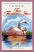 The Trumpet of the Swan by E.B. White