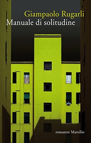 Manuale di solitudine