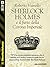 Sherlock Holmes e il furto della Corona Imperiale (Sherlockiana) (Italian Edition)